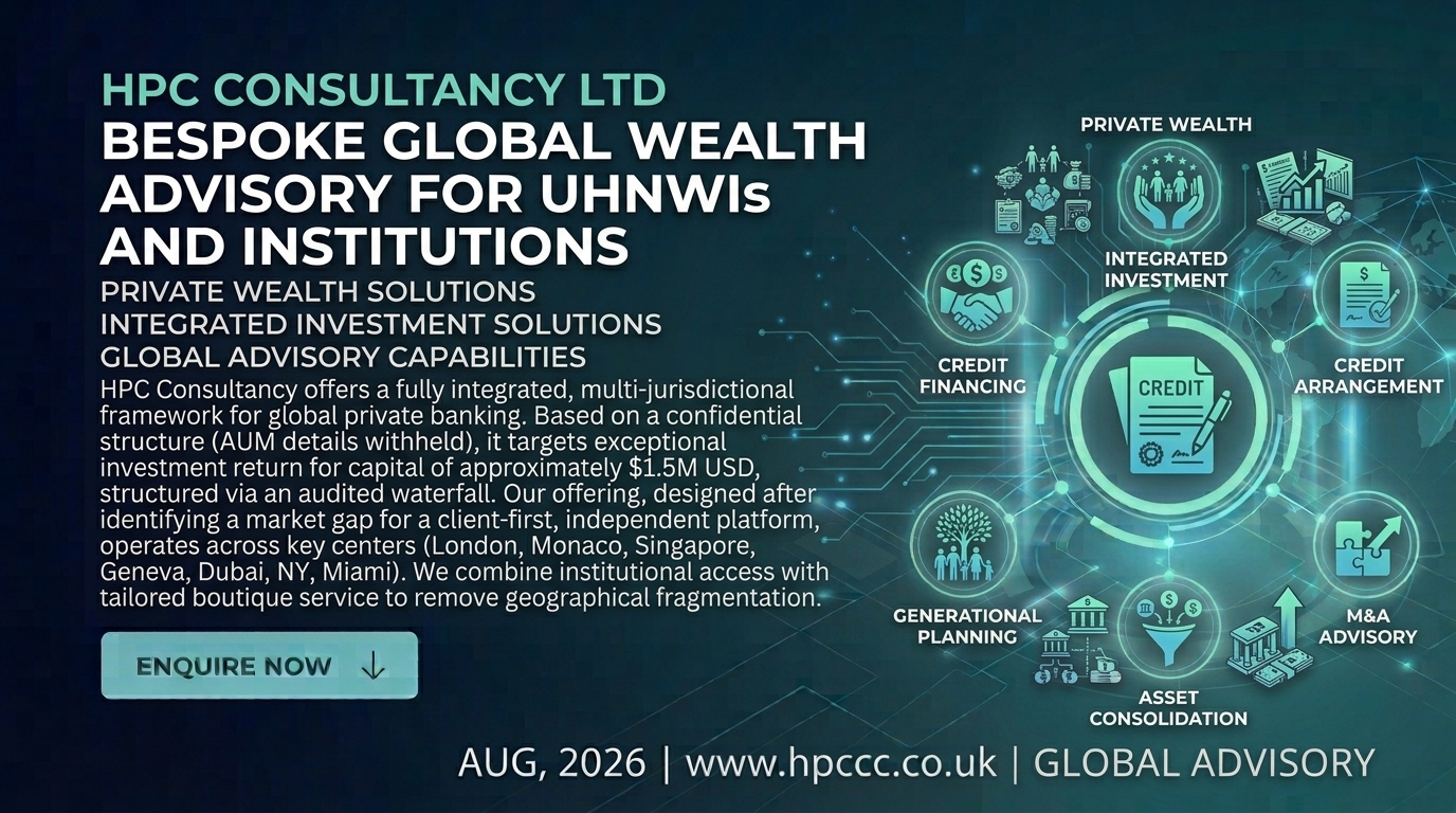 Independent Georgia Wealth & Investment Advisory Solutions